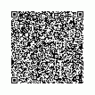 vCard 73836339108