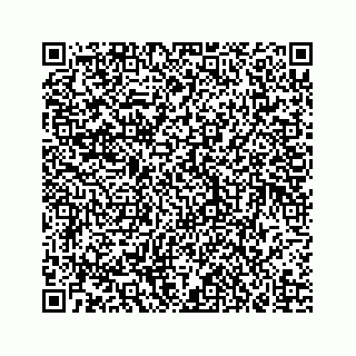 vCard 73836339109