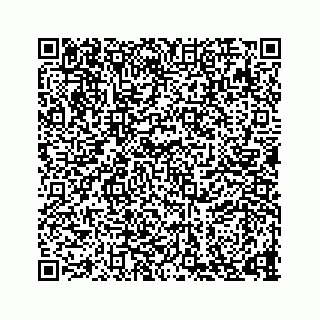 vCard 73836339110