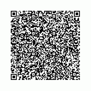 vCard 73836339111