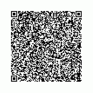vCard 73836339112