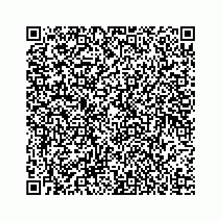 vCard 73836339113