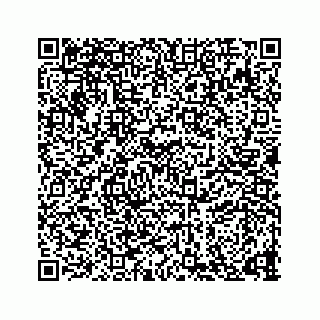 vCard 73836339114