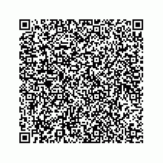 vCard 73836339115