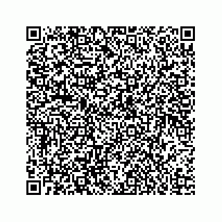 vCard 73836339116