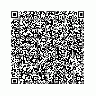 vCard 73836339120
