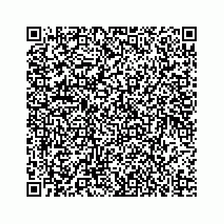 vCard 73836339121