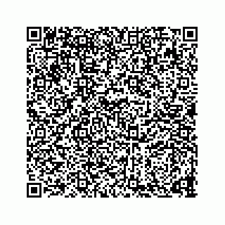 vCard 73836339122