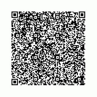 vCard 73836339123