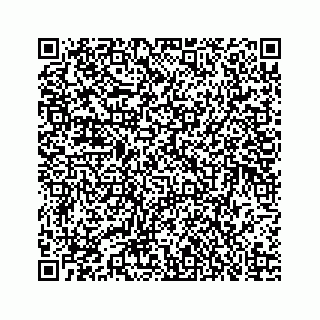 vCard 73836339124