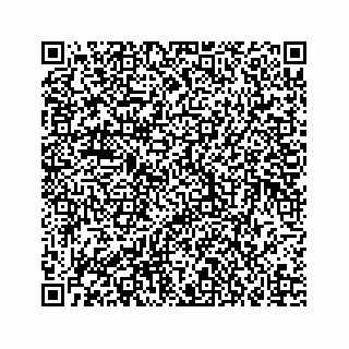 vCard 73836339125