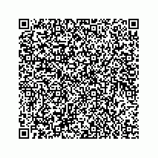 vCard 73836339126