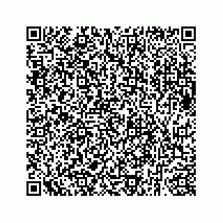 vCard 73836339130