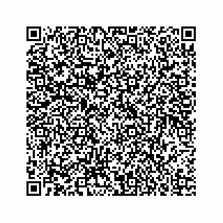 vCard 73836339131