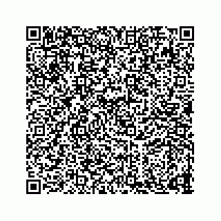 vCard 73836339132