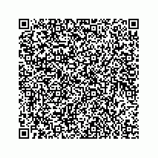 vCard 73836339135