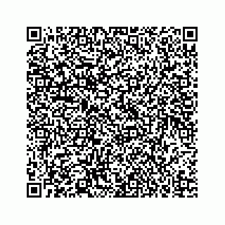 vCard 73836339136