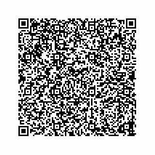 vCard 73836339137