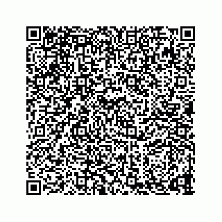 vCard 73836339138