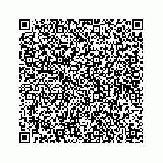 vCard 73836339139