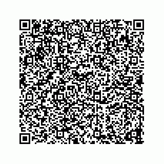 vCard 73836339140