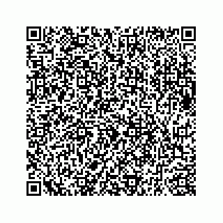 vCard 73836339141