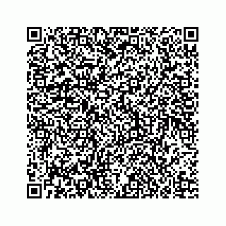 vCard 73836339142