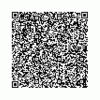 vCard 73836339143