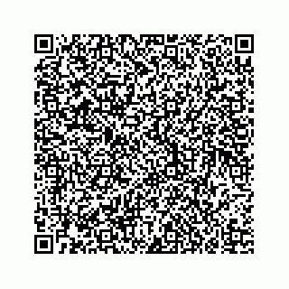 vCard 73836339144