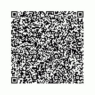 vCard 73836339146