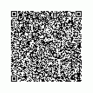 vCard 73836339147