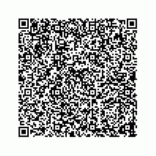 vCard 73836339148