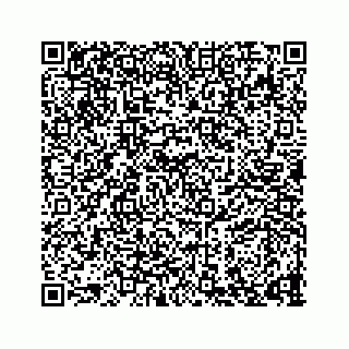 vCard 73836339151