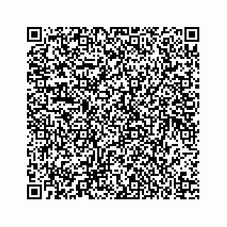 vCard 73836339152