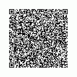 vCard 73836339153
