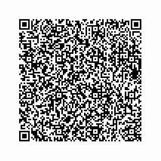 vCard 73836339154