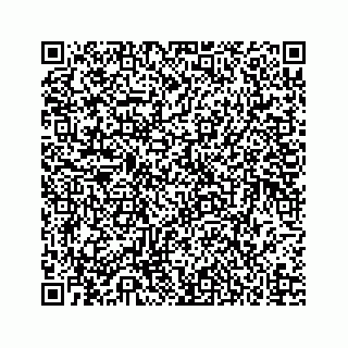 vCard 73836339155