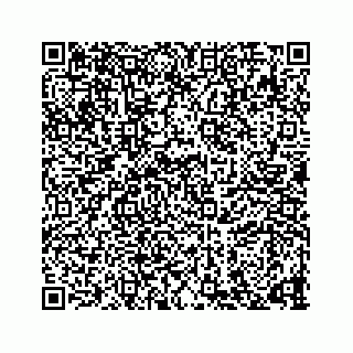 vCard 73836339156