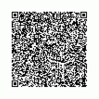 vCard 73836339159