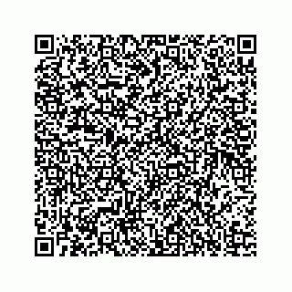 vCard 73836339160