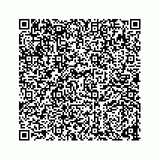 vCard 73836339164