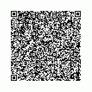 vCard 73836339165