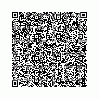 vCard 73836339166