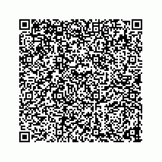 vCard 73836339167