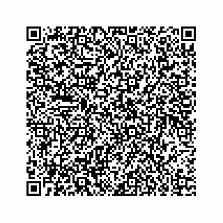 vCard 73836339168