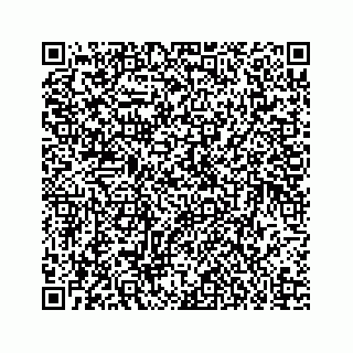 vCard 73836339169
