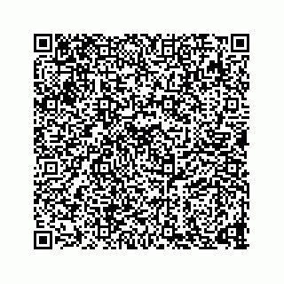 vCard 73836339170
