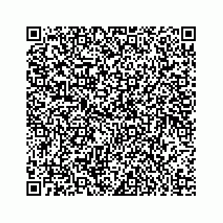 vCard 73836339171
