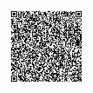 vCard 73836339173