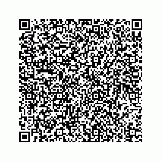 vCard 73836339174